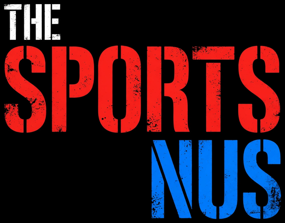 The Sports Nus